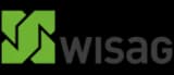 WISAG